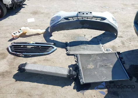 2018 Chevrolet Equinox Lt из США, поврежденный, VIN 2GNAXJEV2J6115287